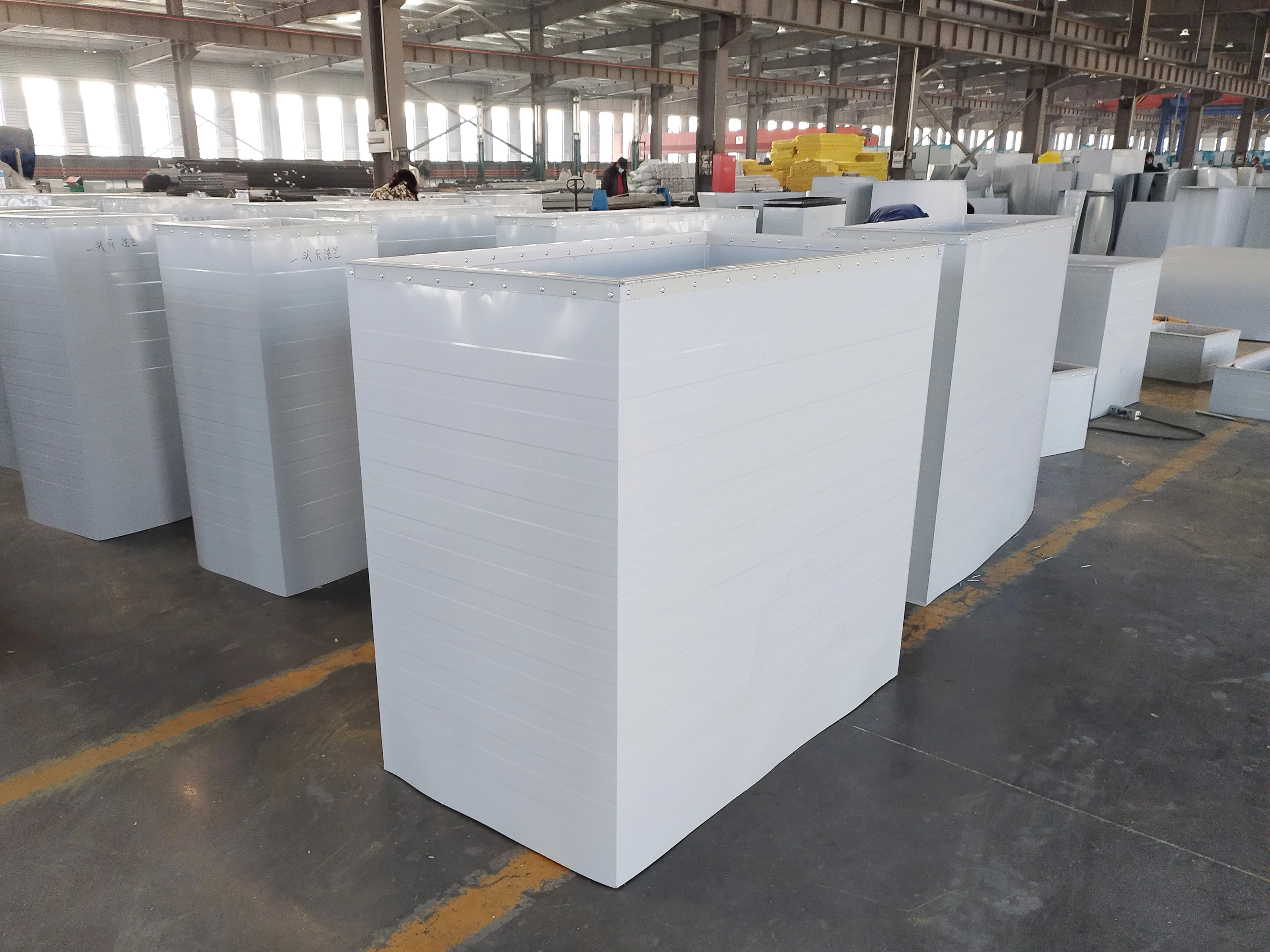 永利欢乐娱人城