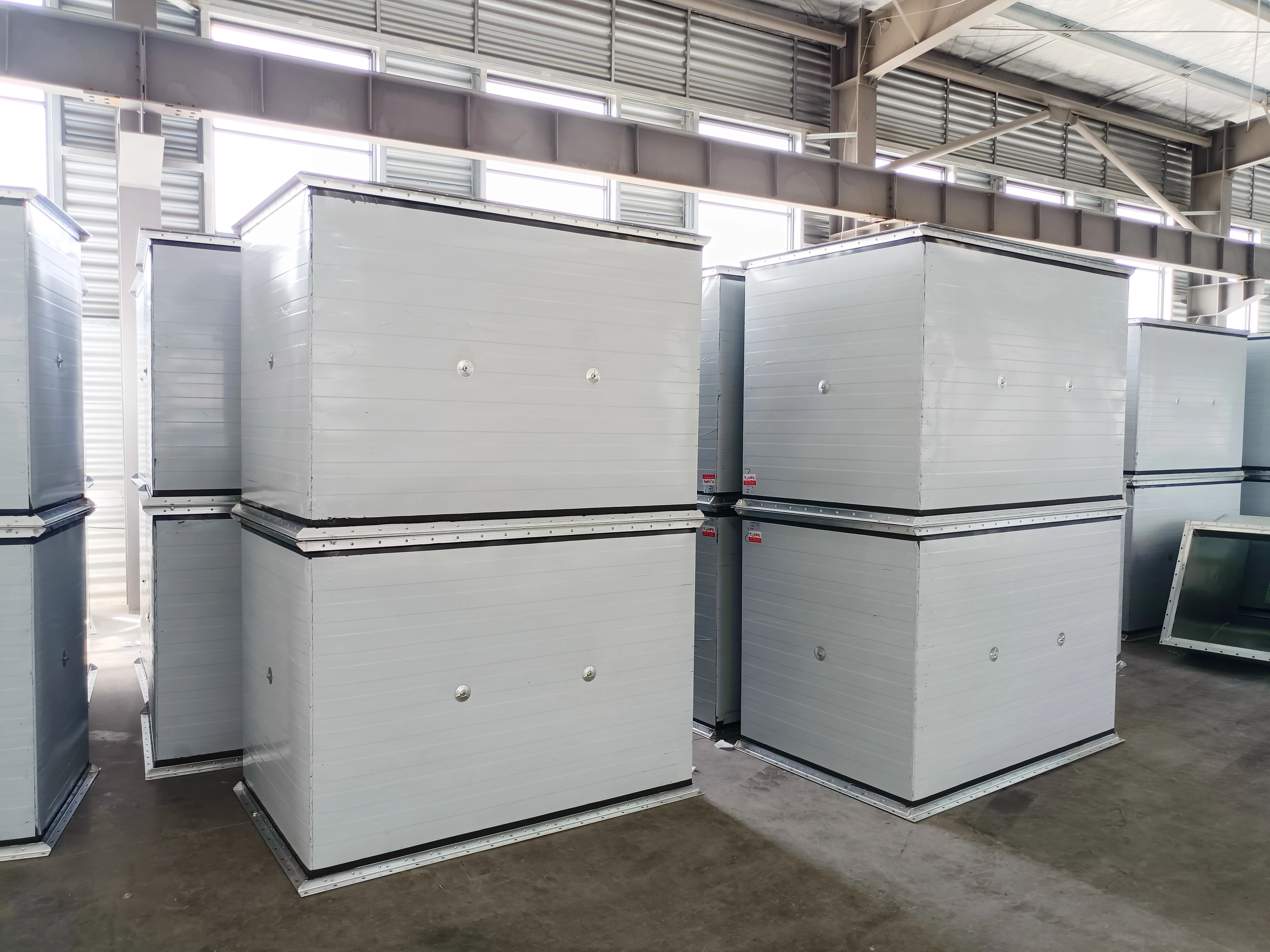 永利欢乐娱人城