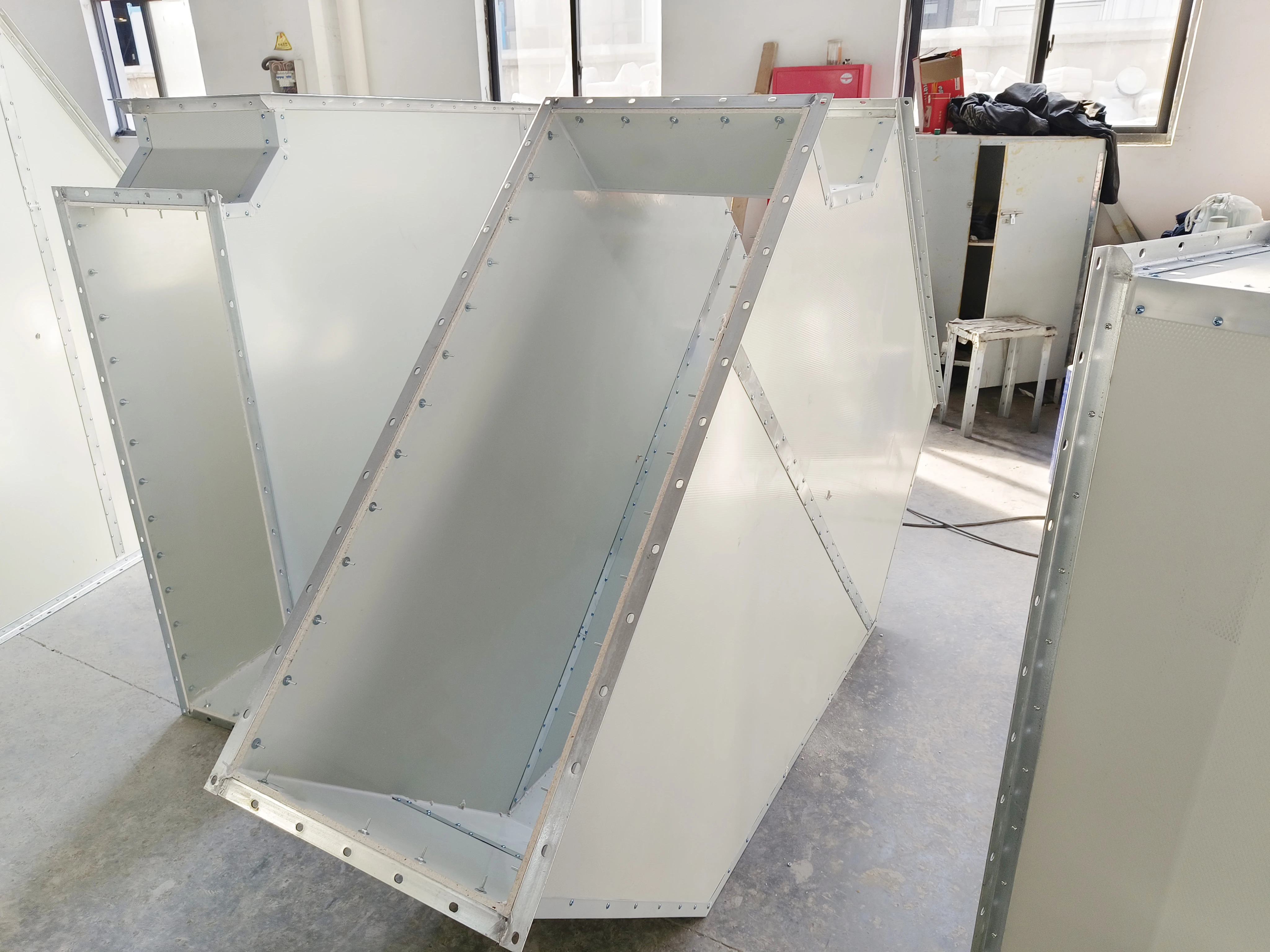 永利欢乐娱人城