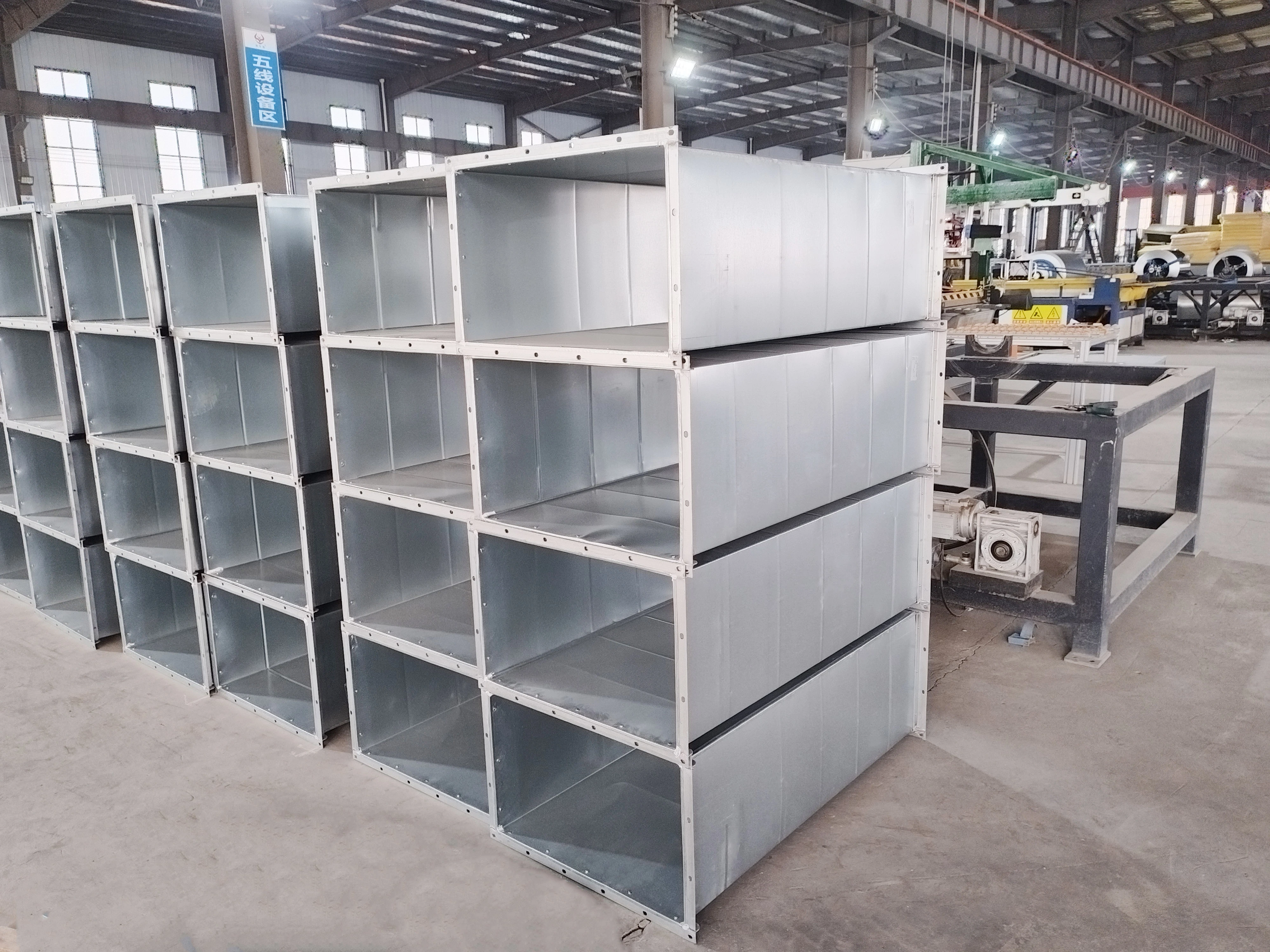 永利欢乐娱人城