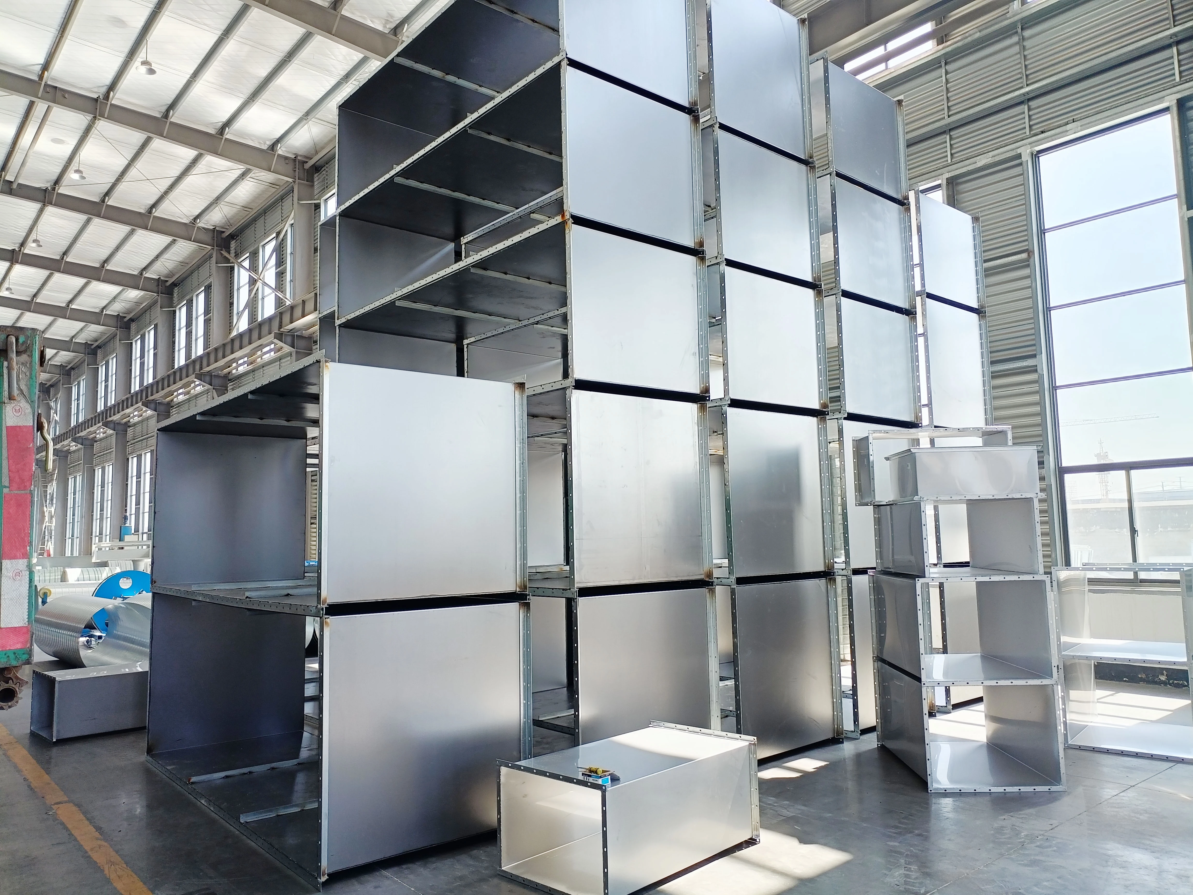 永利欢乐娱人城