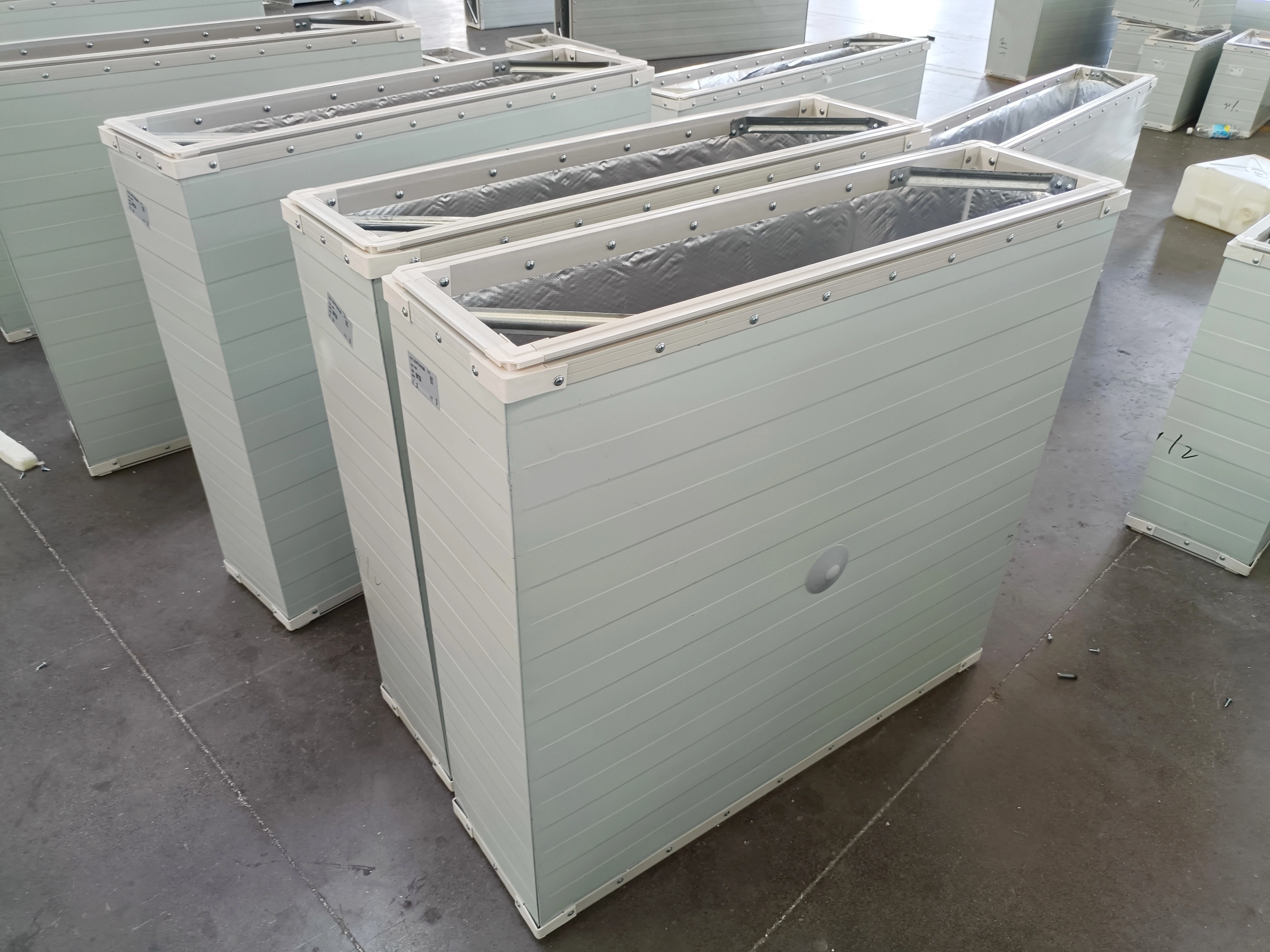 永利欢乐娱人城