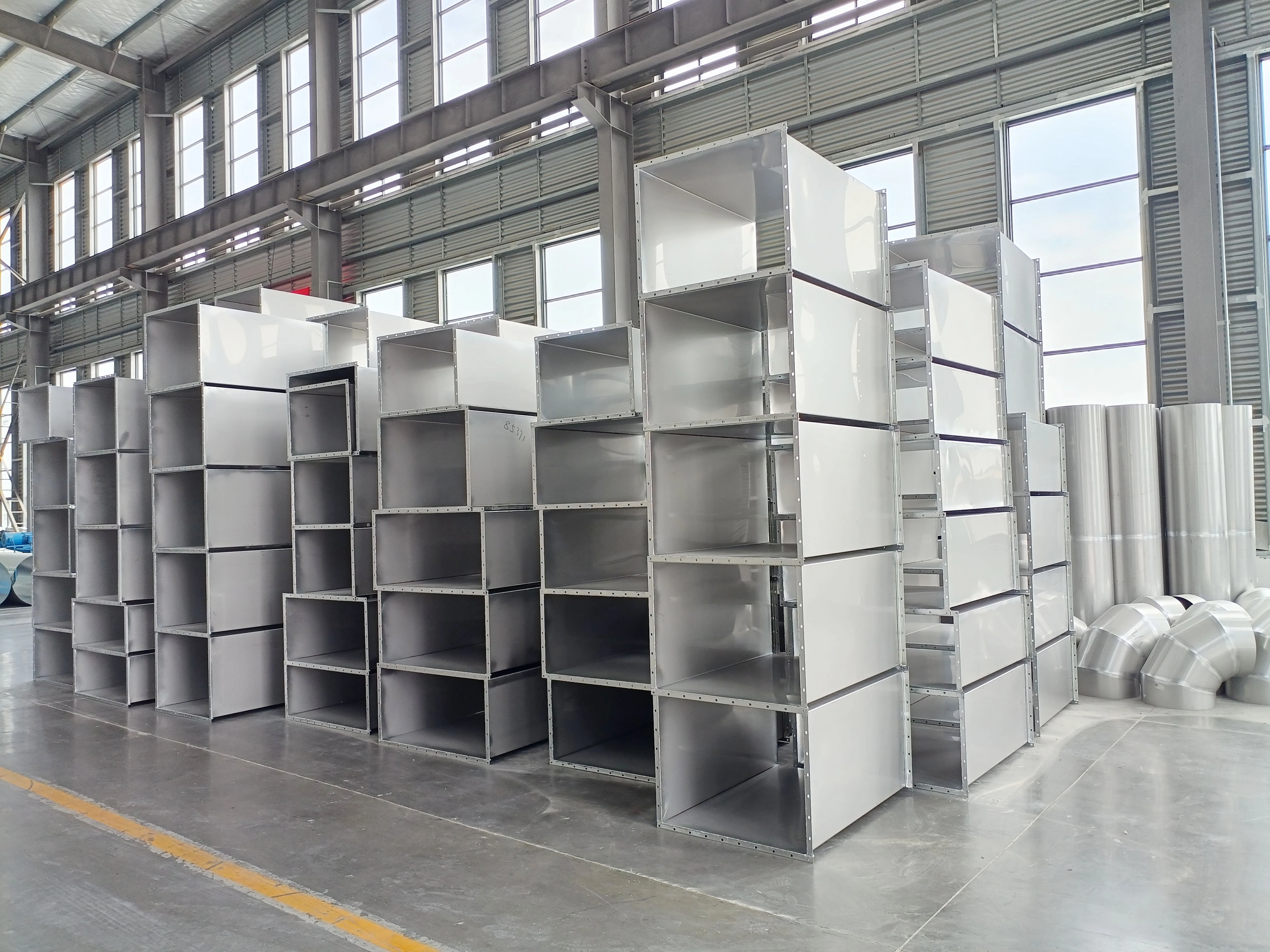 永利欢乐娱人城