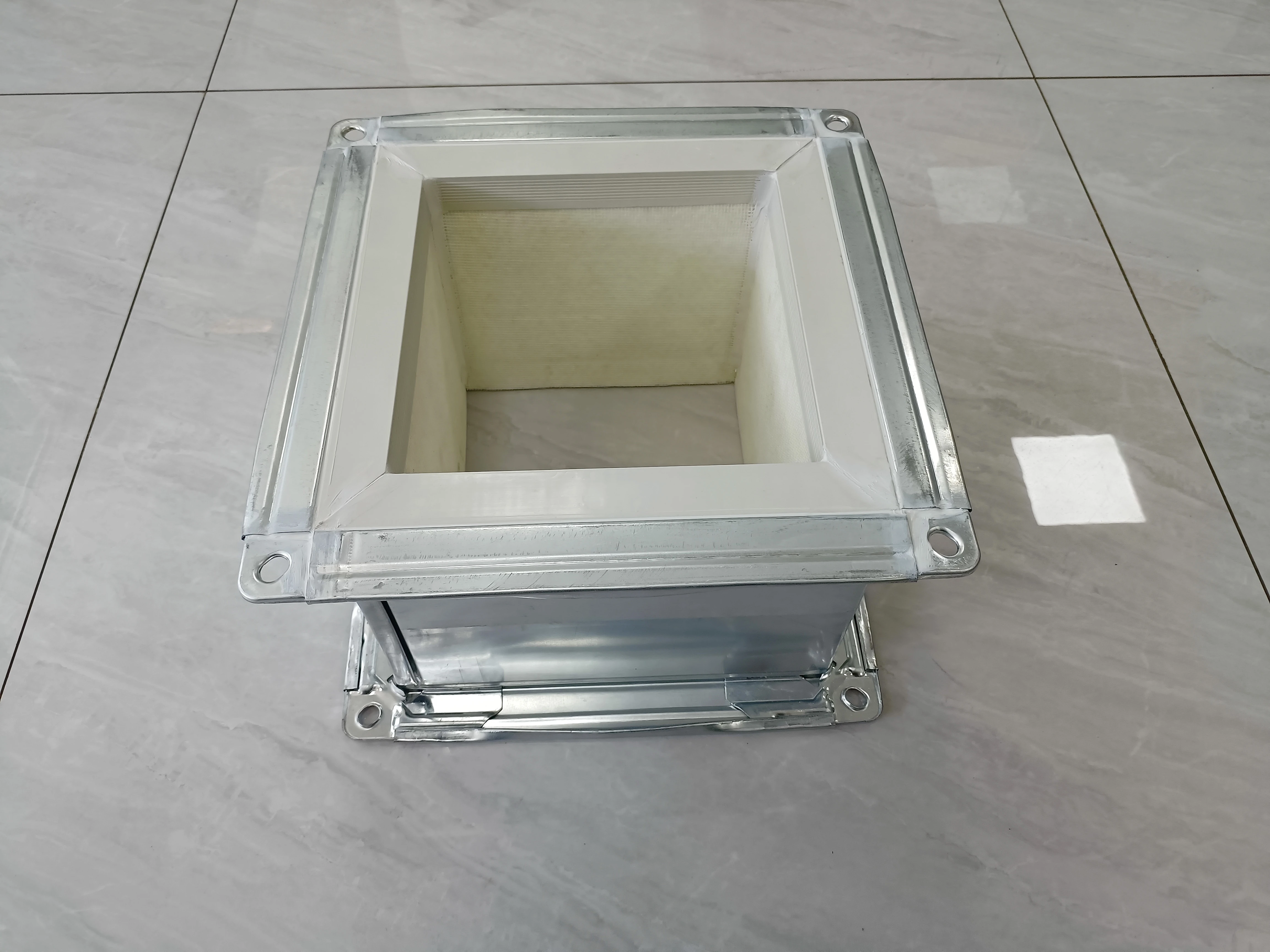 永利欢乐娱人城