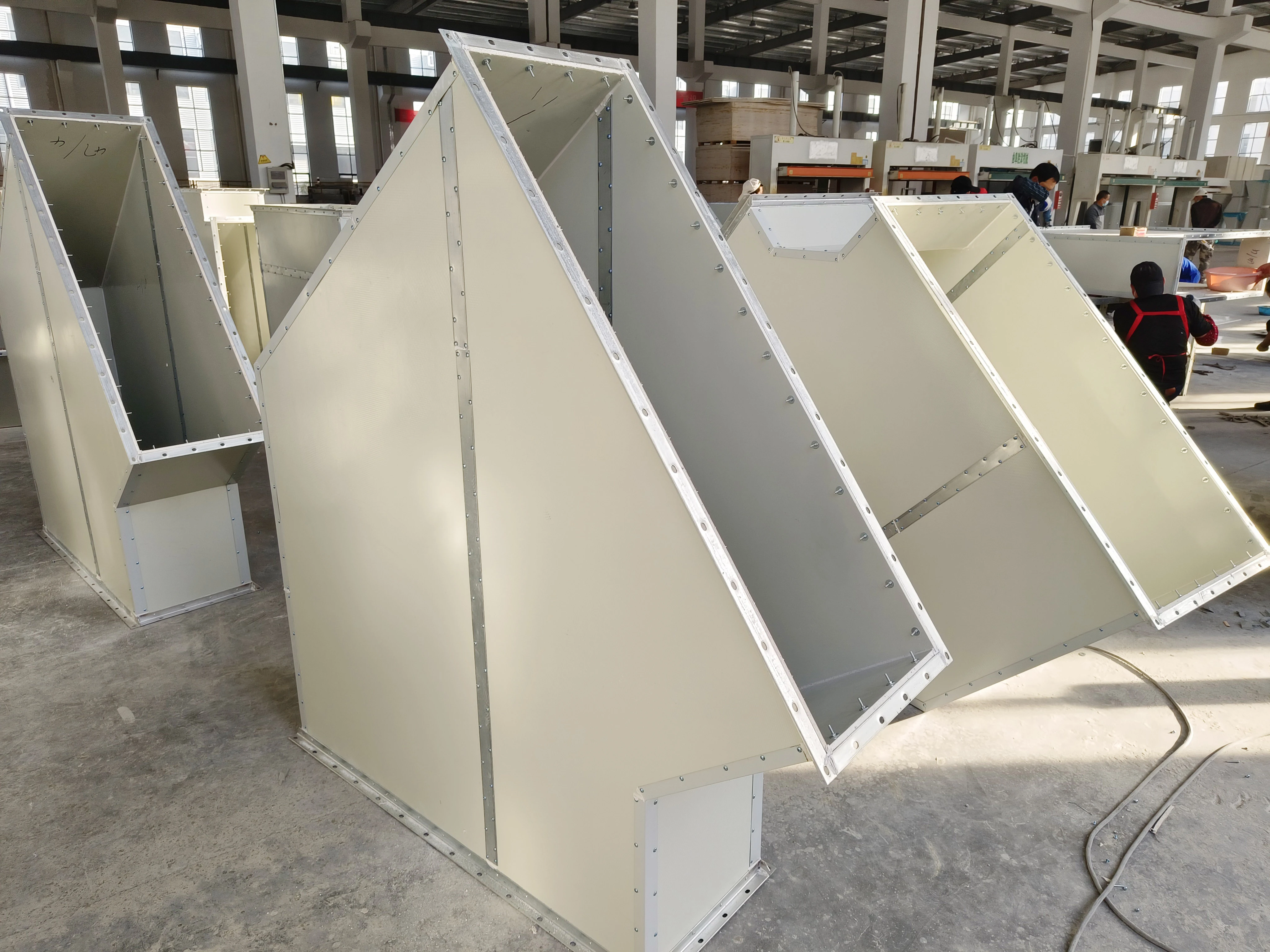 永利欢乐娱人城