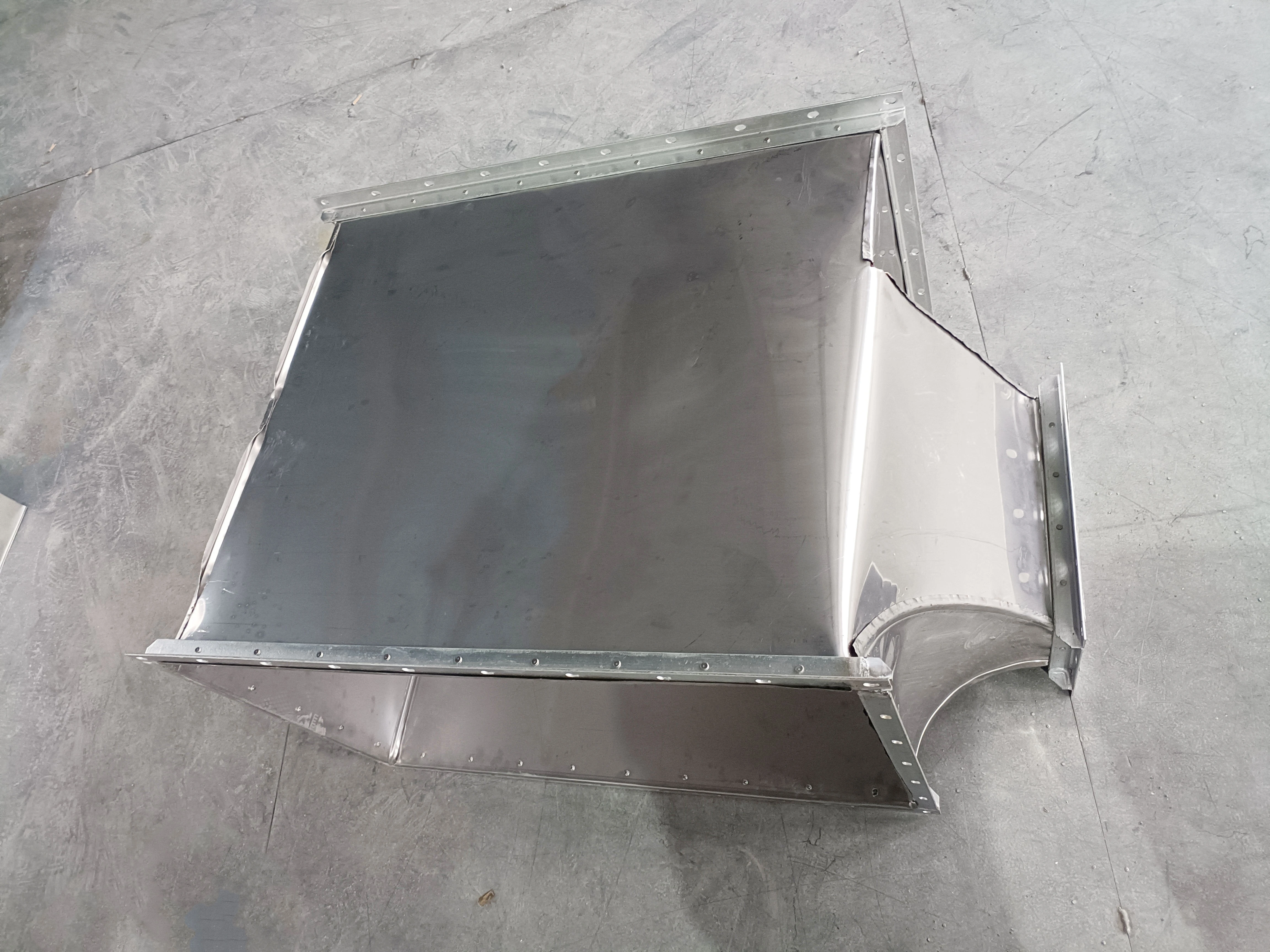 永利欢乐娱人城