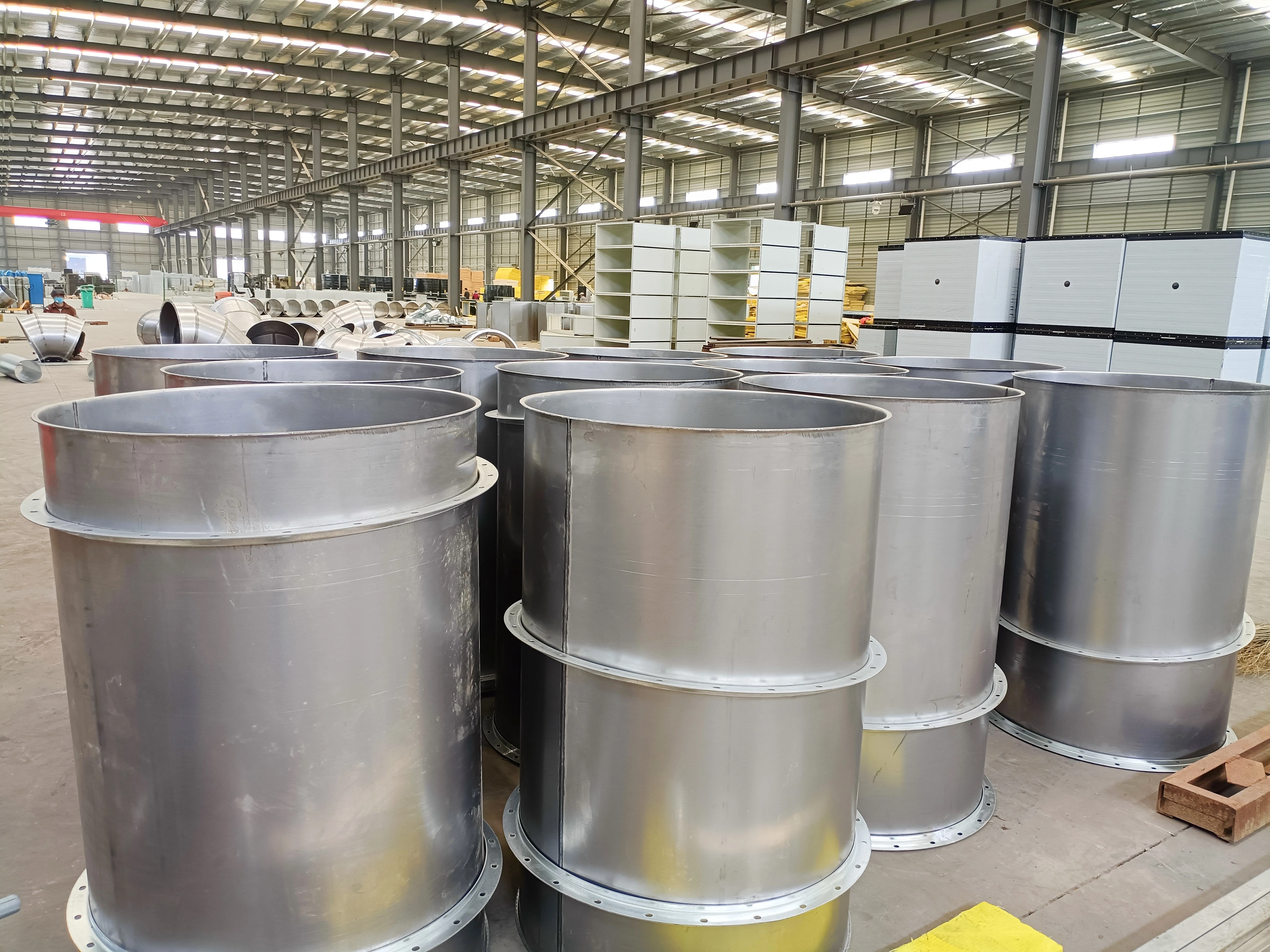 永利欢乐娱人城