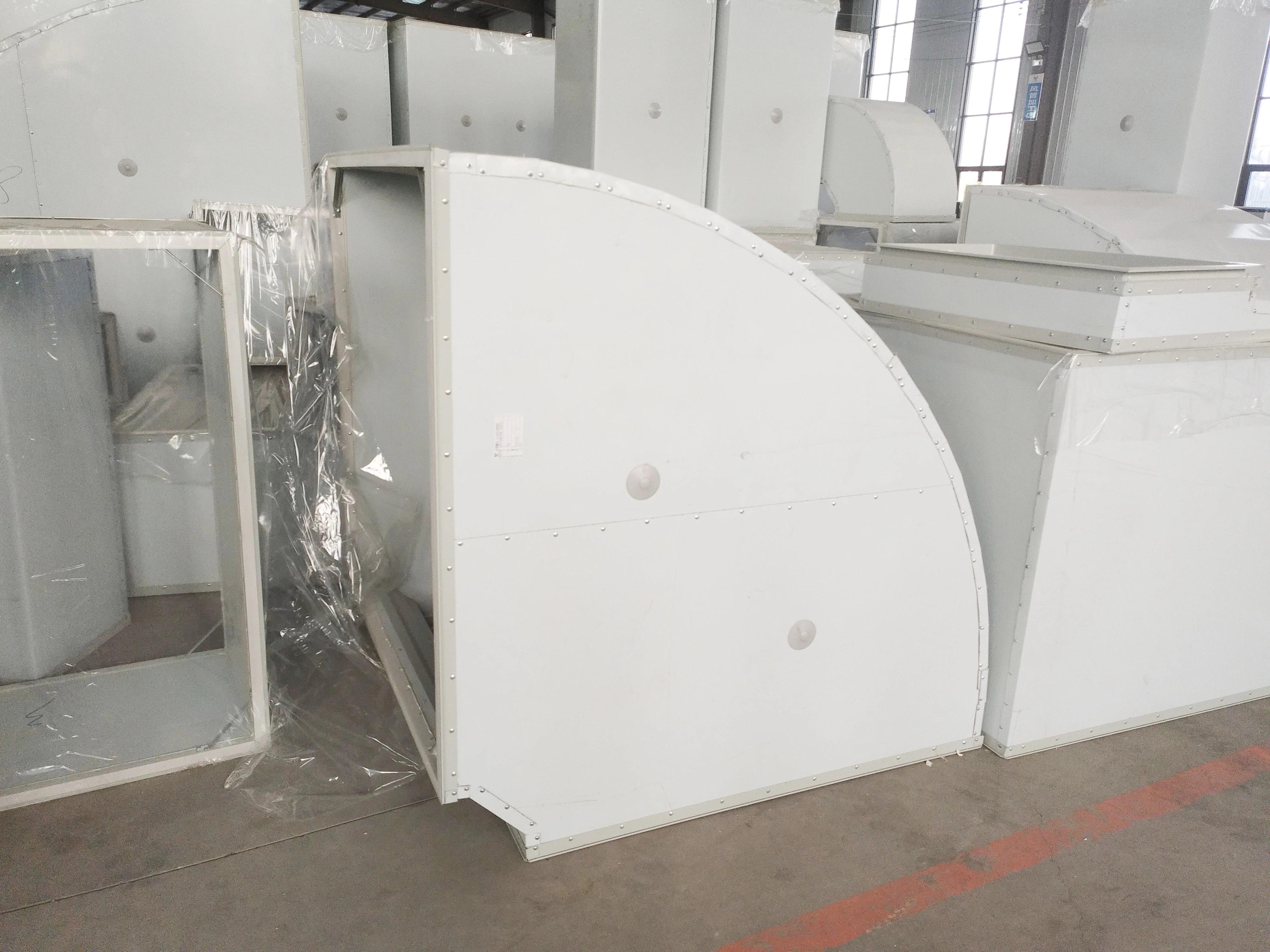 永利欢乐娱人城