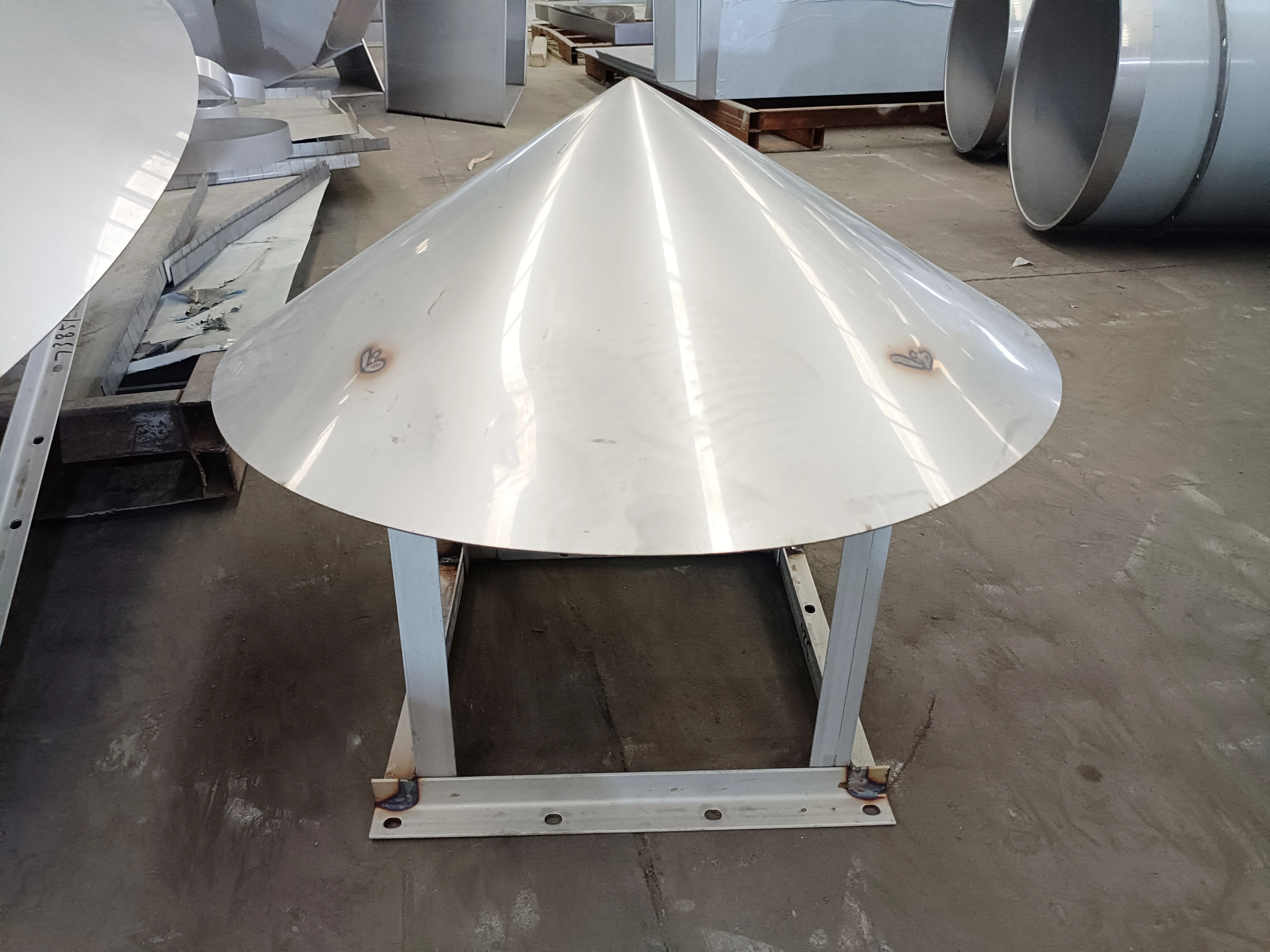 永利欢乐娱人城