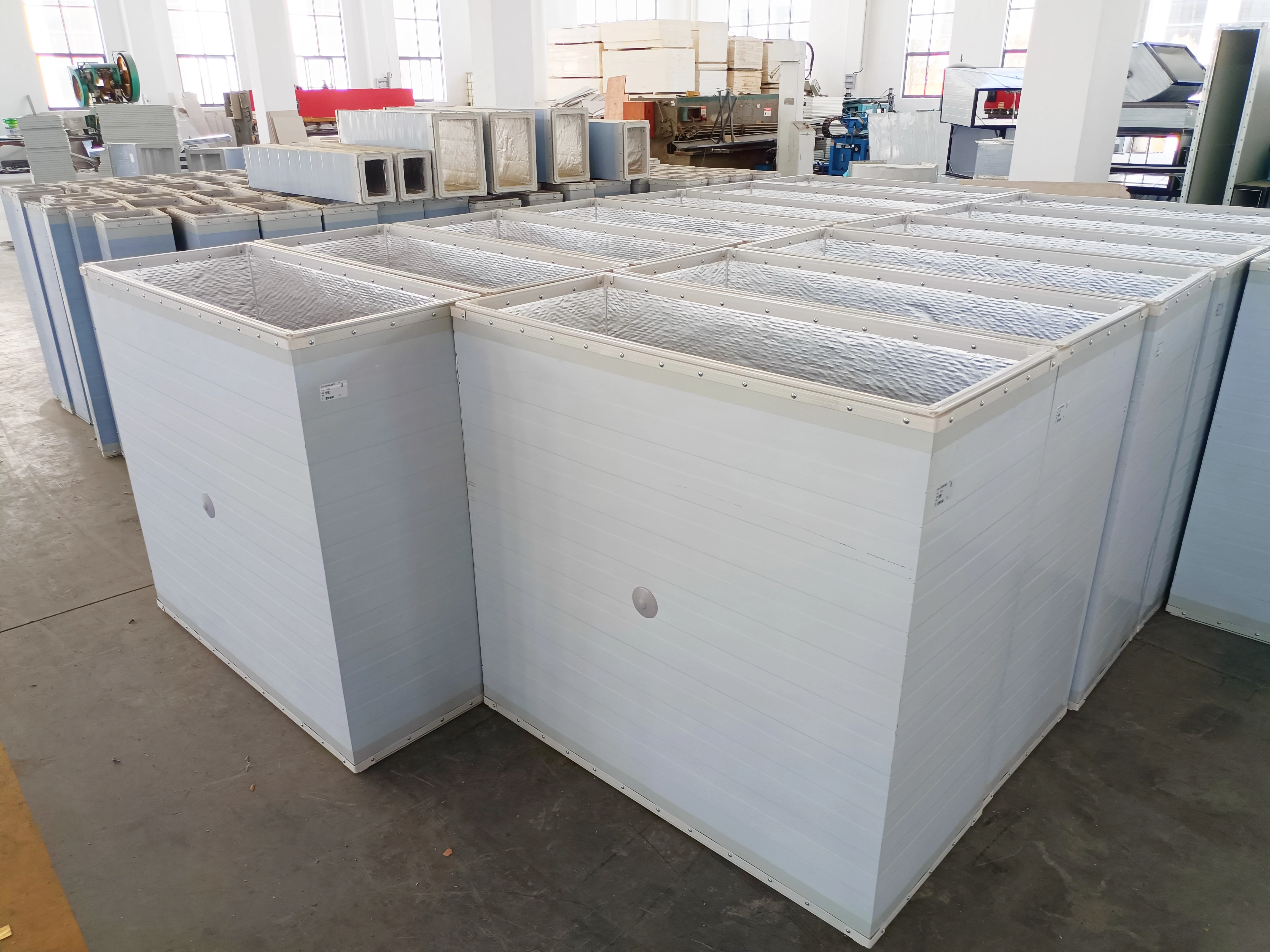 永利欢乐娱人城