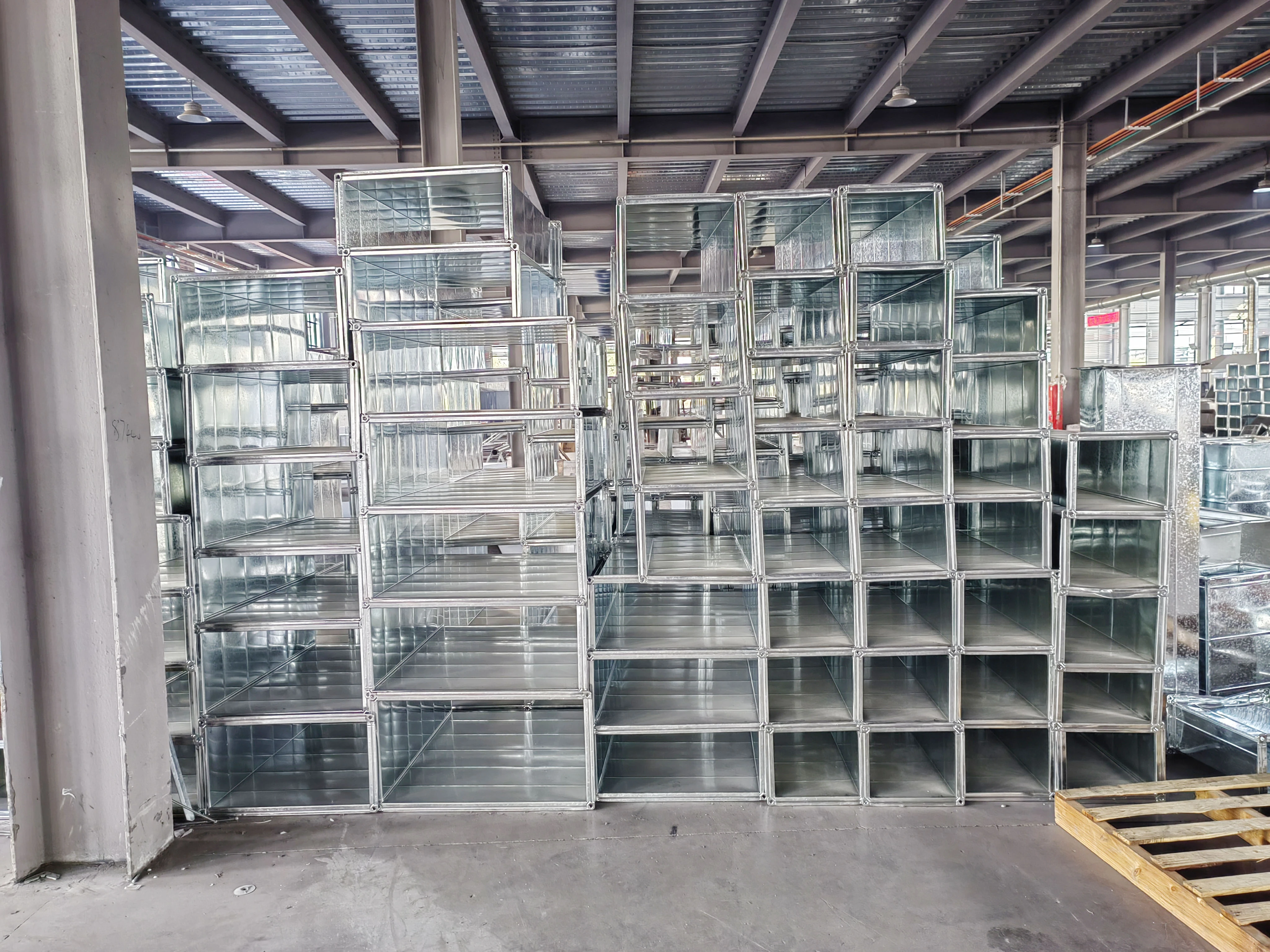 永利欢乐娱人城