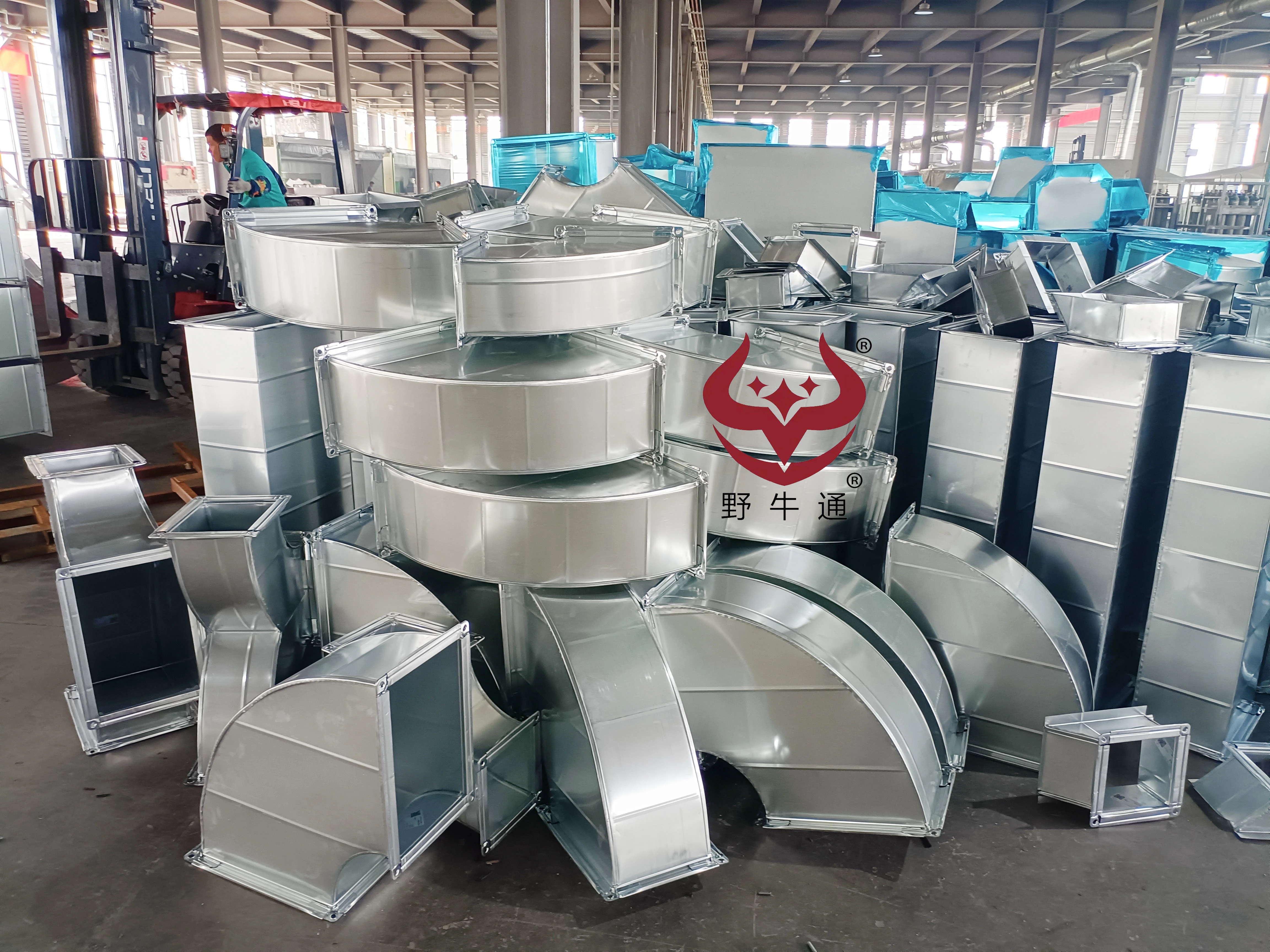 永利欢乐娱人城