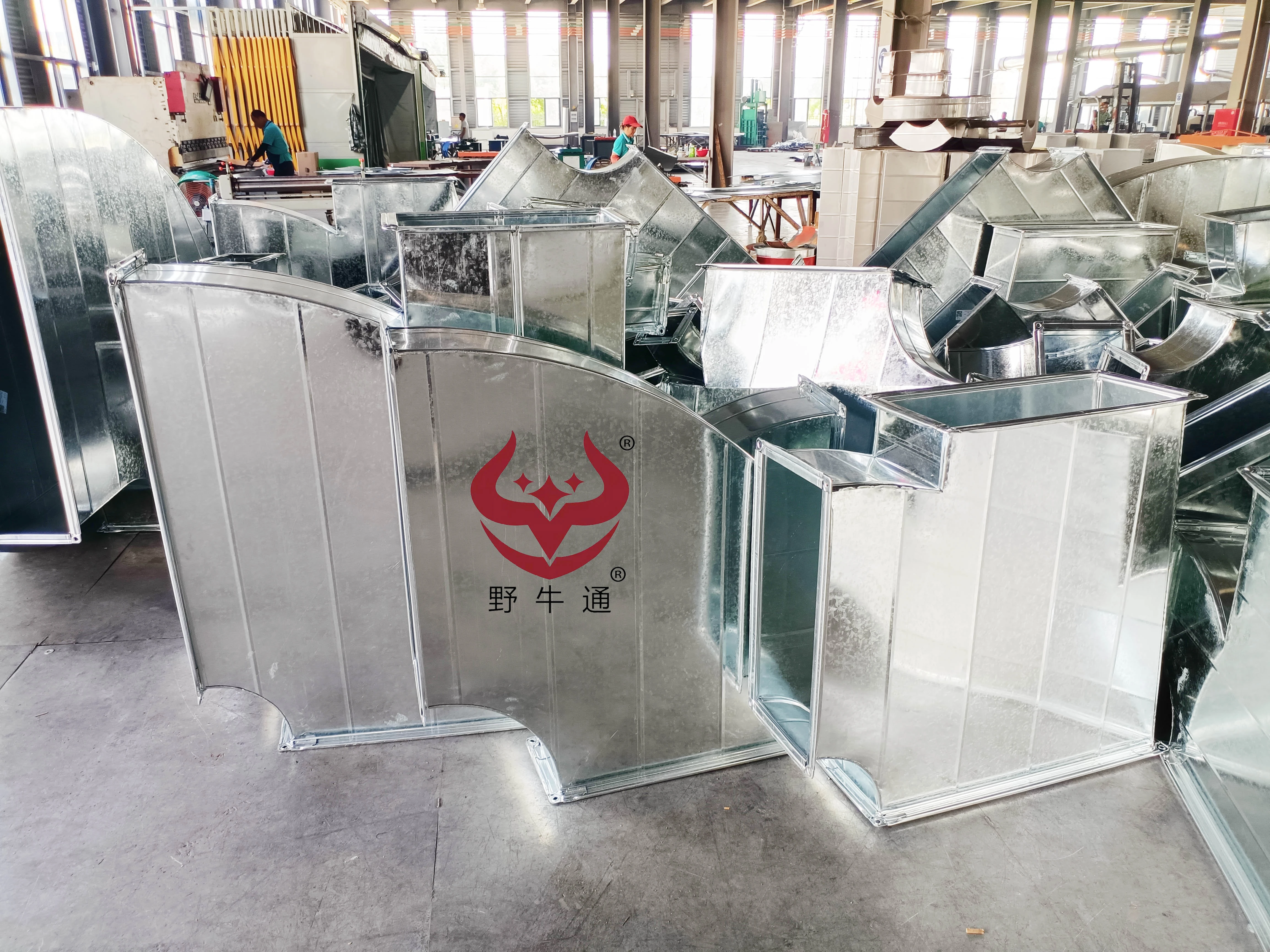 永利欢乐娱人城