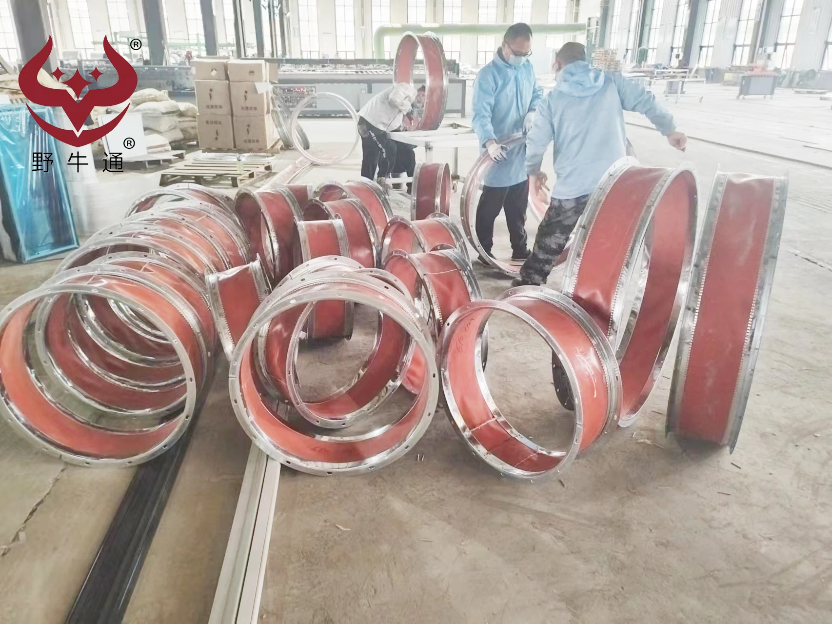 永利欢乐娱人城