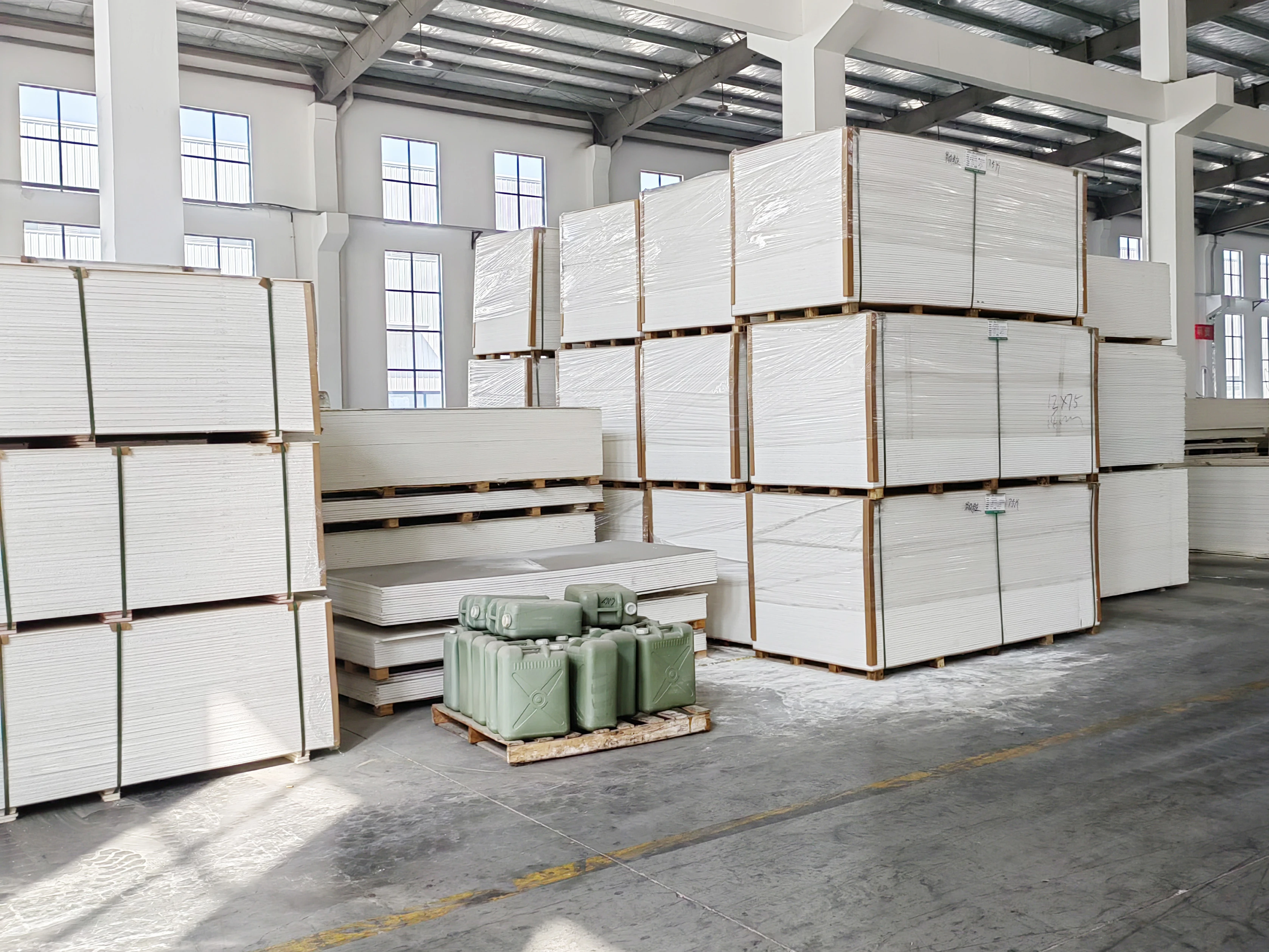 永利欢乐娱人城