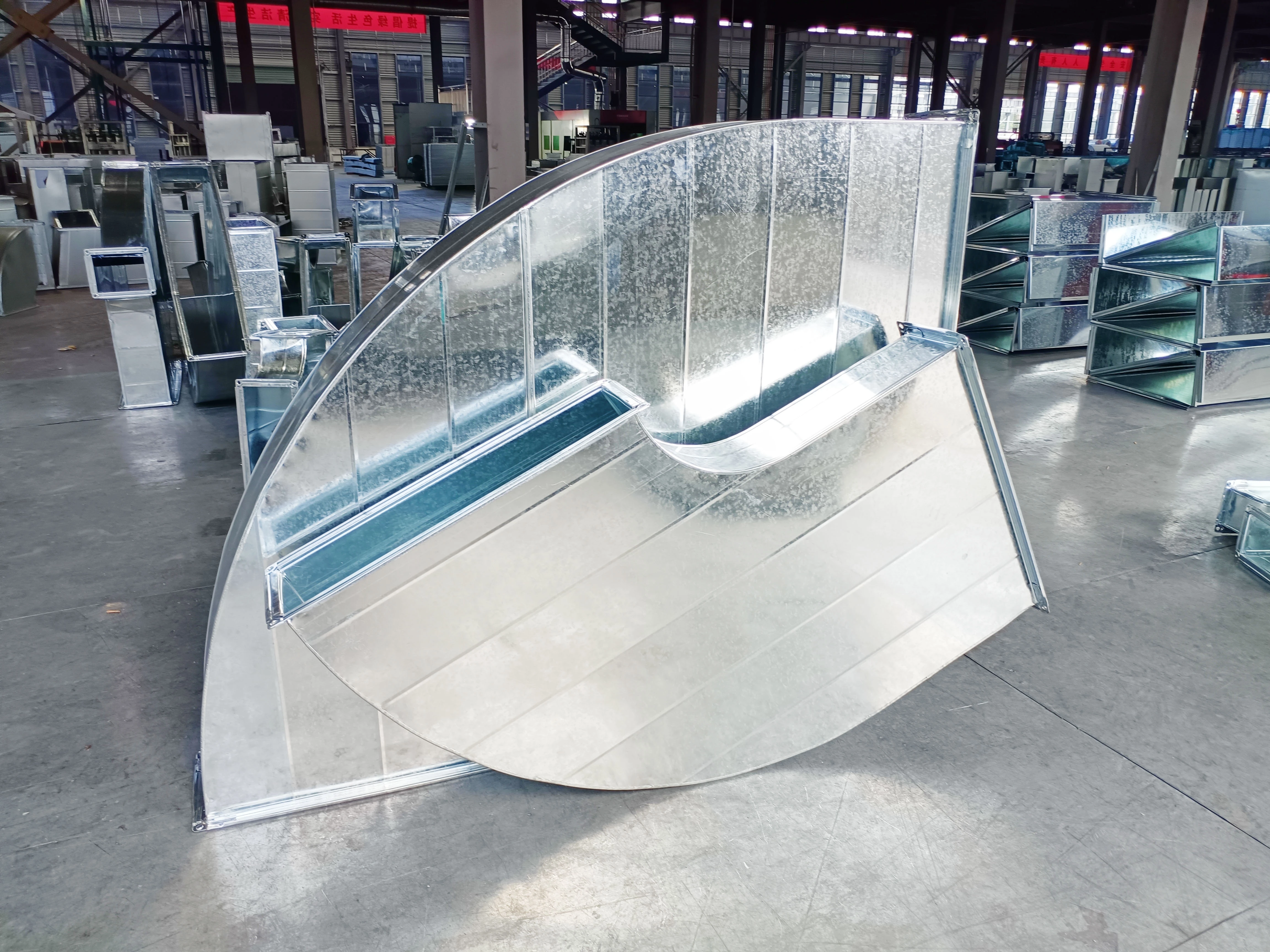 永利欢乐娱人城