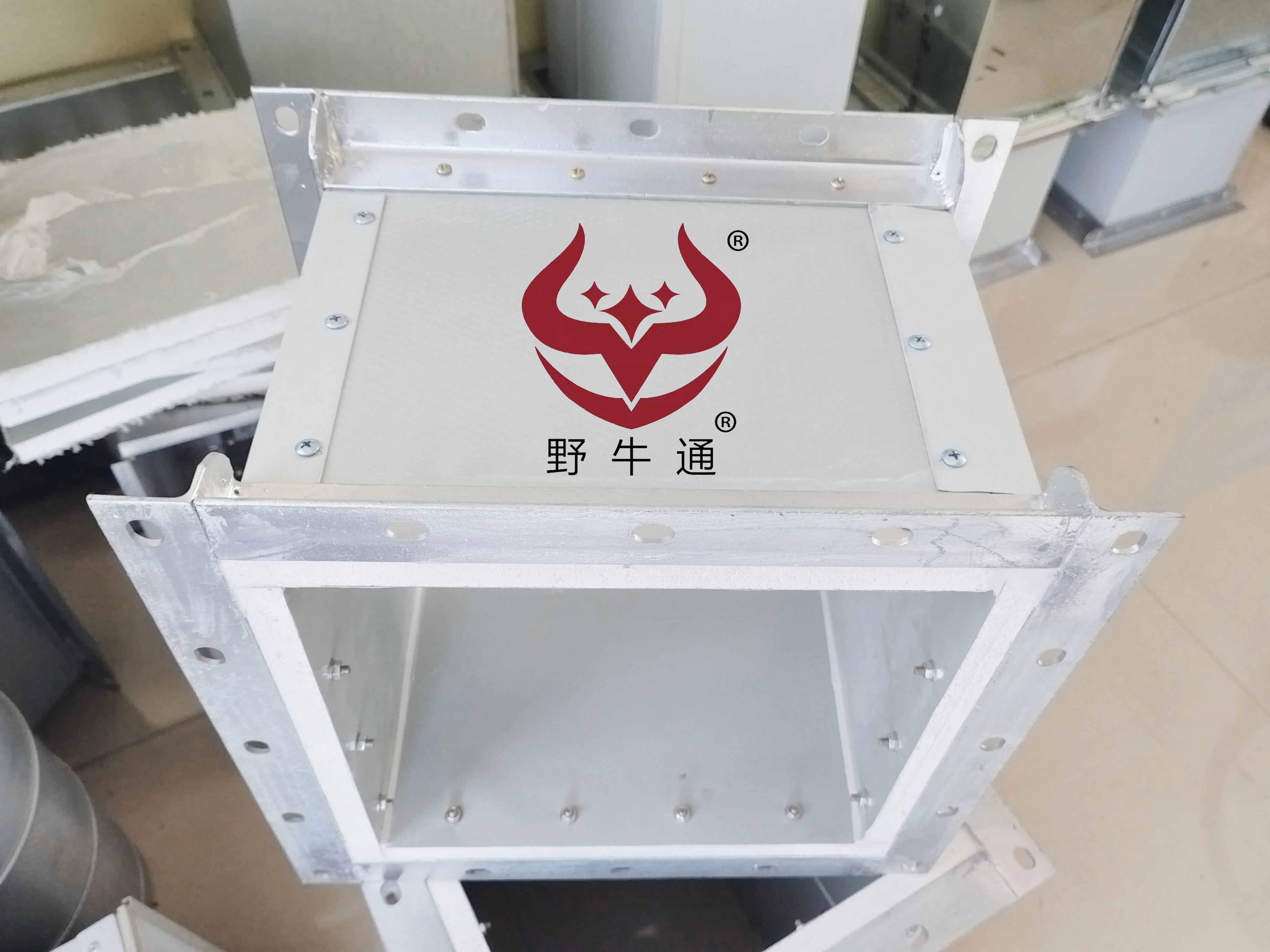 永利欢乐娱人城