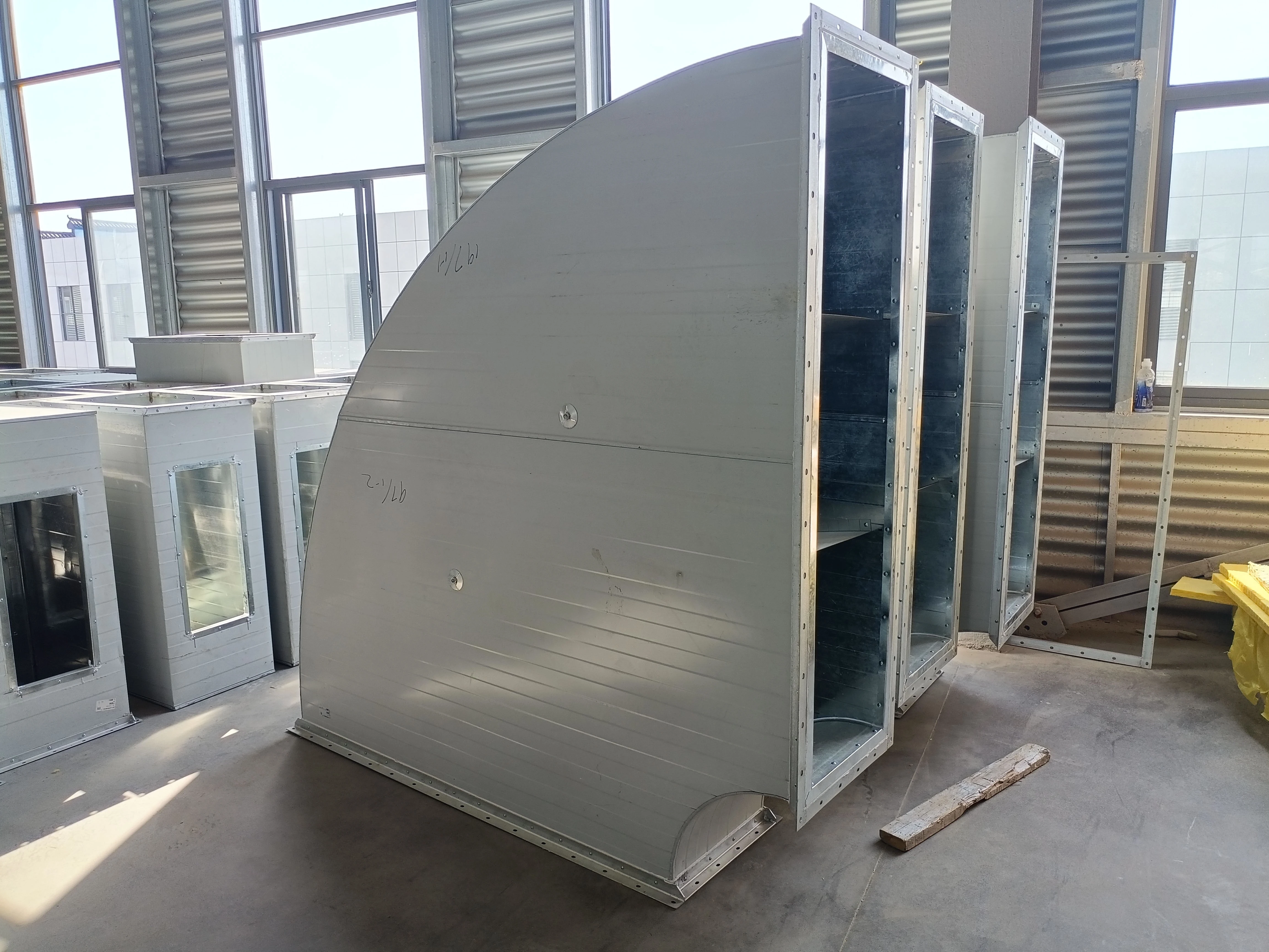 永利欢乐娱人城